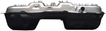 Dorman 576 634 Fuel Tank. Fixed Price $374.95.