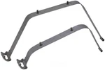 Fuel Tank STRAP-4WD Spectra ST353 Fits 2005 Toyota Tundra. Fixed Price $141.30.