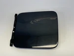 2013-2016 Nissan Pathfinder Fuel Filler Door Gas Tank Lid Flap Cover. Fixed Price $46.99.