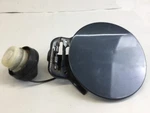 07-12 Acura Rdx Technology Fuel Filler Neck Cover Door W/ Gas Cap Oem. Fixed Price $50.99.