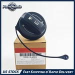 Oem Fuel Tank Cap 31010-3L600U For 2004-2025 Kia K900 Rio Sedona Sorento Soul. Fixed Price $18.88.