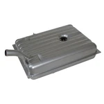 Tanks TF31D 1956 Fits Ford Passenger Car Alloy Coated Steel Fuel. Fixed Price $257.99.