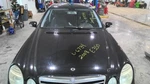 Fuel Tank 211 Type E350 Without Pzev Fits 03-09 Mercedes E-class 818857. Fixed Price $550.00.