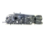 2013 2014 2015 Nissan Pathfinder Oem 3.5L Fwd Fuel Tank 19.5 Gallons. Fixed Price $187.50.