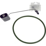 911-175 Dorman Fuel Sending Unit Gas For Chevy Chevrolet Impala Buick Regal Xts. Fixed Price $99.26.