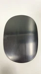 Fuel Cap Flap Gas Tanks' Lid Fit Mercedes-benz GLA250 2015-2020 1567570006. Fixed Price $83.99.
