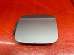 04-08 Acura Tsx Gasoline Fuel Lid Cover Silver Oem Factory #209. Fixed Price $34.95.