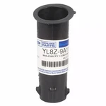 Genuine Ford Fuel Filler Neck Adapter YL8Z-9A117-AA. Fixed Price $6.49.