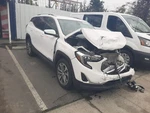 2020-2021 Gmc Terrain Fuel Tank 1.5L Awd 15.6 Gallon Id 84781977. Fixed Price $279.99.