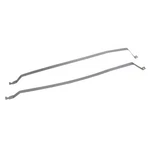Spectra Premium ST224 Fuel Tank Strap. Fixed Price $117.89.