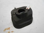 2006 Saturn Ion Fuel Filler Neck Cover. Fixed Price $29.99.