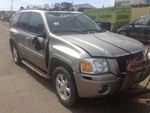 Envoy 2003 Fuel Filler Door 75573. Fixed Price $90.00.