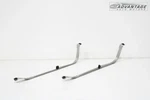 2017-2022 Bmw 740I Xdrive G12 3.0L Fuel Tank Strap Bracket Support Set Of Oem. Fixed Price $74.99.