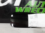 Q5 Audi 2024 Fuel Filler Door 627703. Fixed Price $35.00.