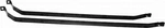 Dorman 578-020 Fuel Tank Strap Fits Gm Models 22515848. Fixed Price $27.37.