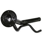 FNF-08 Liland Fuel Tank Filler Neck Gas F150 Truck Ford F-150 1995-1998. Fixed Price $64.50.