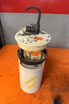 2006-2011 Honda Element Fuel Pump Assembly 2.4L Oem (P)17045SCVA30. Fixed Price $46.82.