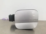2024 Hyundai Santa Fe Limited Fuel Filler Door Silver. Fixed Price $75.00.