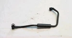 Bmw F01 F02 F10 F11 535 640 750 Fuel Tank Breather Line 7578296. Fixed Price $54.49.