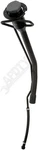 Dorman 574-036 Fuel Filler Neck Assembly. Fixed Price $473.53.