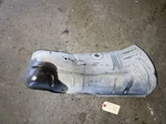 03-08 Nissan 350Z Fuel Filler Neck Protector 17290-CD400. Fixed Price $37.79.