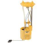 Electric Fuel Pump Gas For Ram Truck Dodge 2500 3500 2005-2009. Fixed Price $71.50.