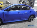 Nissan Sentra 2021 Fuel Tank 172026LB0A 4825. Fixed Price $95.00.