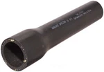 Fuel Filler Hose Spectra FNH109 Fits 2006 Hyundai Santa Fe 3.5L-V6. Fixed Price $64.99.