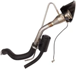 Spectra Premium FN1001 Fuel Tank Filler Neck. Fixed Price $203.91.