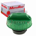 Motorad Fuel Tank Cap For 1978-1985 Oldsmobile Delta 88 5.7L V8 Gas Delivery. Fixed Price $13.38.