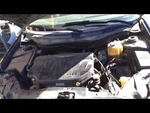 Used Front Frame Crossmember Fits: 2005 Chrysler Pacifica Grade. Fixed Price $576.30.