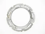 Mercedes-benz A2464710030 Fuel Module Retaining Ring To Tank Cla Shooting Br.... Fixed Price $28.00.