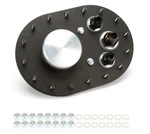 Rci Fill Plate 10AN Pickup / 8AN Return Vent- 7032B. Fixed Price $147.99.