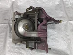 1990-1997 Mazda Miata Driver Lh Headlight Assembly Used Oem Merlot 95NAA1Q 90-97. Fixed Price $74.05.