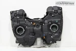 2013-2016 Mercedes GL450 X166 Fuel Gasoline Tank Reservoir W/ Heat Shield Oem. Fixed Price $192.49.