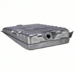 Fuel Tank Spectra Premium Industries CR20B. Fixed Price $589.40.