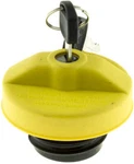Fuel Tank Cap-flex Regular Locking Gates 31780Y. Fixed Price $57.99.