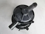 Oem Leak Detection Pump Chrysler Town And Country Dodge Ram 1500 2500 Liberty. Fixed Price $64.99.