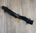 Oem Bmw E30 Cover Fuel Tank Cap Breather Hose Mudguard 16131176746. Fixed Price $291.40.