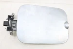 New Oem Ford Fuel Tank Filler Door BC3Z-99405A26-A F-250 F-350 F-450 F-550 11-16. Fixed Price $55.35.