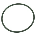 For Volvo S60 2001-2004 Beck Arnley Fuel Pump Tank Seal. Fixed Price $16.88.