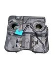 Fuel Tank Fits 07-09 Santa Fe 618796. Fixed Price $474.00.