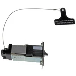 Dorman 759-495 Door Lock Actuator Non Integrated. Fixed Price $120.07.