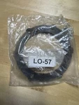 Fuel Pump Seal-tank Lock Ring Spectra LO57. Fixed Price $14.99.