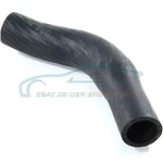 Genuine Bmw 16121180402 - Moulded Hose 3 Series. Fixed Price $107.41.