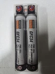 Simpson Strong-tie GFC34-RC2 34G Fuel Cells. Fixed Price $49.00.