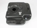 Genuine Mopar Fuel Tank 68496609AB. Fixed Price $1293.55.