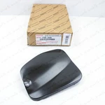 New Genuine Toyota 05-16 Tacoma 6" Bed Fuel Filler Opening Lid 77305-04905. Fixed Price $95.01.