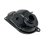 X-pro Replacement Gas Fuel Tank For 125CC Motorcycle, BD125-10 VADER/MC-N020. Fixed Price $119.95.
