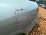 Fuel Filler Door Fits 97-99 Toyota Camry Oem. Fixed Price $48.79.